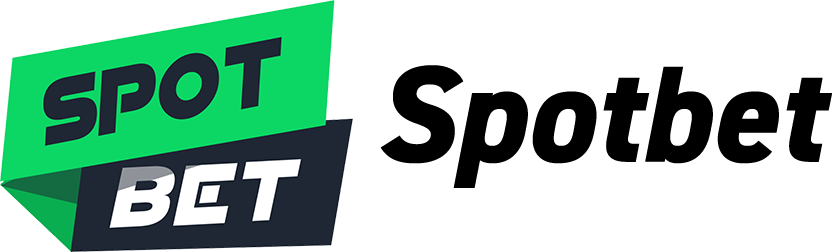 https://img.s-betterc.com/img/pub/id/upload/1jpn67s1mfud80elsjhxwcp7s9kln3lo.png